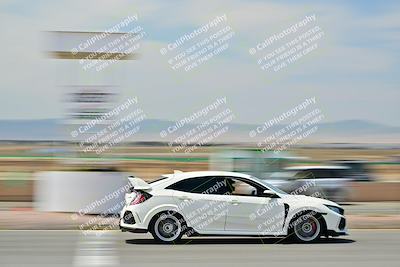 media/Jun-01-2025-VIP Trackdays (Sun) [[b20349723e]]/B Group/Session 3 (Turns 10 12 and StartFinish)/